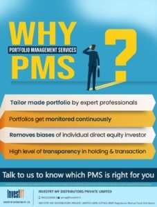 WhatsApp Image 2025-06-09 at 8.54.47 PM (2)