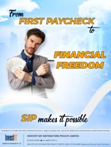 WhatsApp Image 2025-06-09 at 8.54.48 PM