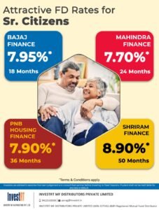 WhatsApp Image 2025-06-09 at 8.54.48 PM (3)