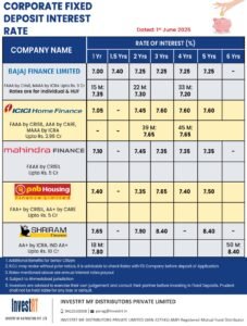 WhatsApp Image 2025-06-09 at 8.54.48 PM (4)