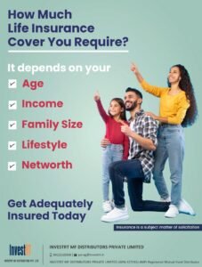 WhatsApp Image 2025-06-09 at 8.54.48 PM (7)