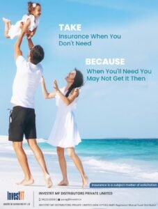 WhatsApp Image 2025-06-09 at 8.54.48 PM (8)